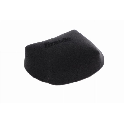 Prefiltro de aire TWIN AIR Rain Coat - motoscamaralweb.com