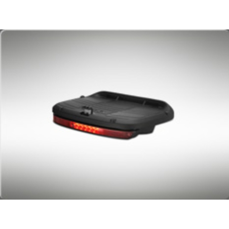 Luz SHAD para baúles SH40/42/45/46 (PACK 3 UNIDADES) - motoscamaralweb.com