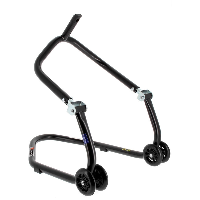 VECTOR Caballete Delantero bajo Pipa de Dirección - motoscamaralweb.com