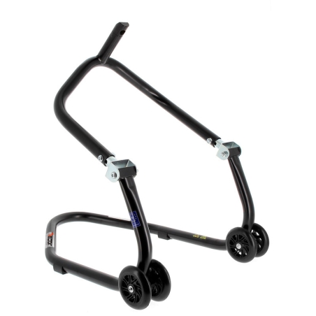 VECTOR Caballete Delantero bajo Pipa de Dirección - motoscamaralweb.com