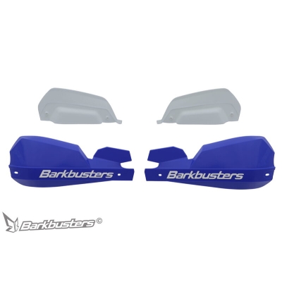Paramanos BARKBUSTERS VPS - motoscamaralweb.com