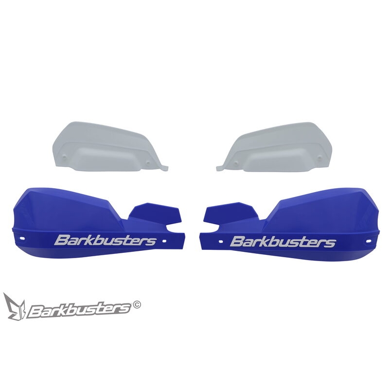 Paramanos BARKBUSTERS VPS - motoscamaralweb.com