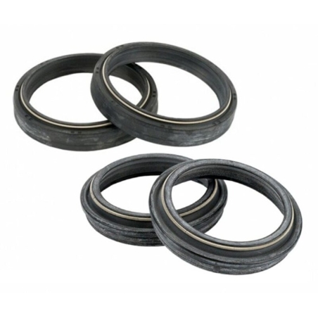 Kit de reparación de horquilla SHOWA - motoscamaralweb.com