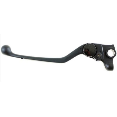 Maneta de embrague HIGHSIDER smart - motoscamaralweb.com