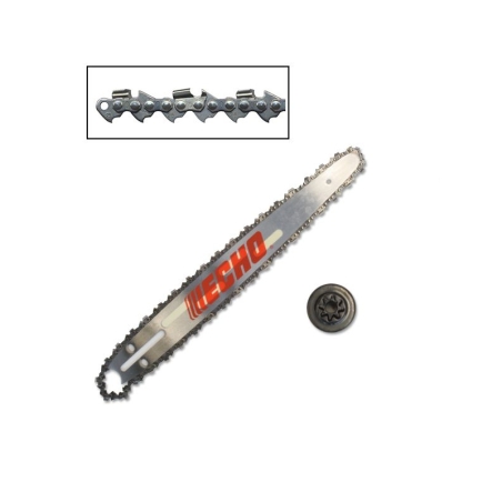 Kit carving 35 cm (14) - motoscamaralweb.com