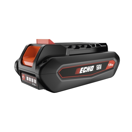 LBP 56V125 - motoscamaralweb.com