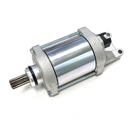 Motor de Arranque - motoscamaralweb.com