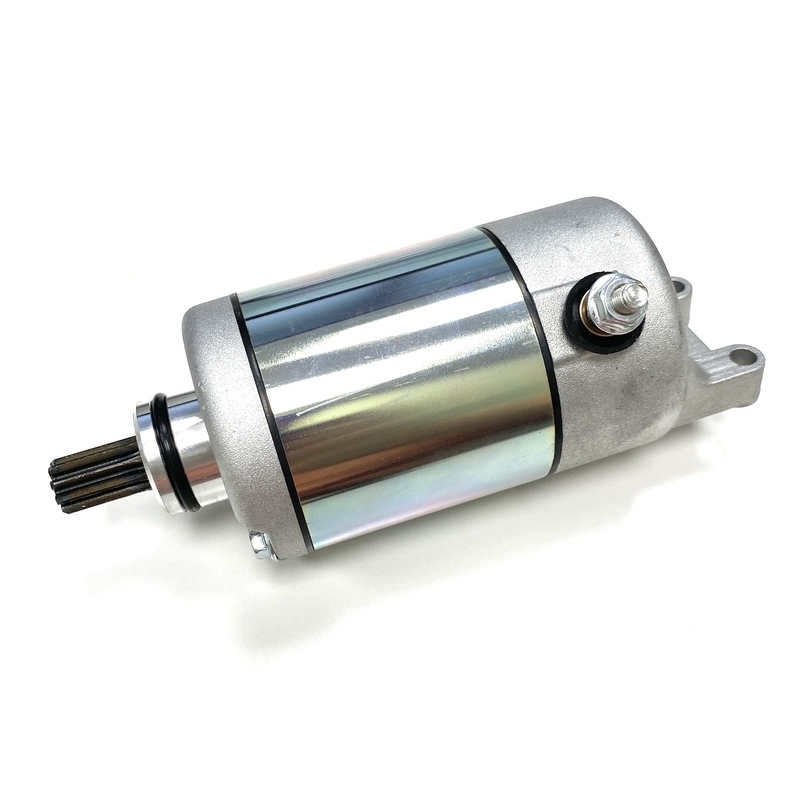 Motor de Arranque - motoscamaralweb.com