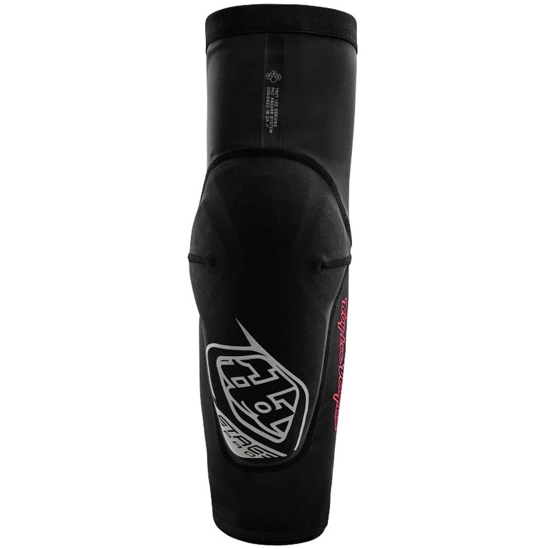 TROY LEE DESIGN Stage Pro Elbow Guard - motoscamaralweb.com TROY LEE DESIGN Stage Pro Elbow Guard - motoscamaralweb.com
