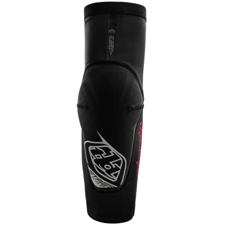 TROY LEE DESIGN Stage Pro Elbow Guard - motoscamaralweb.com