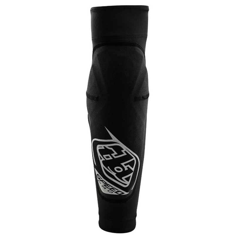 TROY LEE DESIGN Stage Pro Elbow Guard - motoscamaralweb.com TROY LEE DESIGN Stage Pro Elbow Guard - motoscamaralweb.com