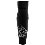 TROY LEE DESIGN Stage Pro Elbow Guard - motoscamaralweb.com TROY LEE DESIGN Stage Pro Elbow Guard - motoscamaralweb.com