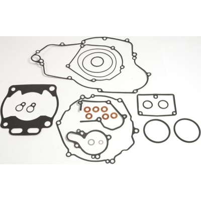 Kit de juntas de parte alta ATHENA (retenes de aceite no incluidos) - motoscamaralweb.com