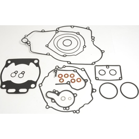 Kit de juntas de parte alta ATHENA (retenes de aceite no incluidos) - motoscamaralweb.com