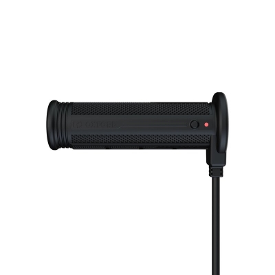 Recambio puño calefactable izquierdo OXFORD HotGrips Pro Adventure - motoscamaralweb.com