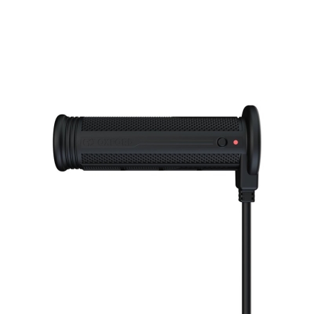 Recambio puño calefactable izquierdo OXFORD HotGrips Pro Adventure - motoscamaralweb.com