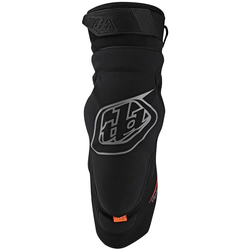 TROY LEE DESIGNS Raid Knee Guard - motoscamaralweb.com