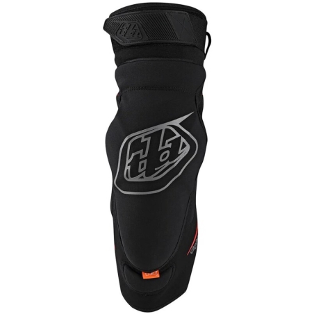 TROY LEE DESIGNS Raid Knee Guard - motoscamaralweb.com