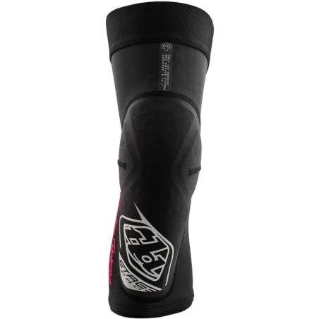 TROY LEE DESIGNS Stage Pro Knee Guard - motoscamaralweb.com