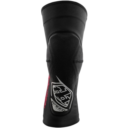 TROY LEE DESIGNS Speed Pro Knee Sleeve - motoscamaralweb.com