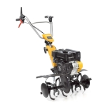 STIGA Motoazada de gasolina SRC 775 RG - motoscamaralweb.com