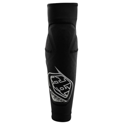 TROY LEE DESIGN Stage Pro Youth Elbow Guard - motoscamaralweb.com