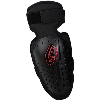 TROY LEE DESIGN Rogue Elbow Guard - motoscamaralweb.com