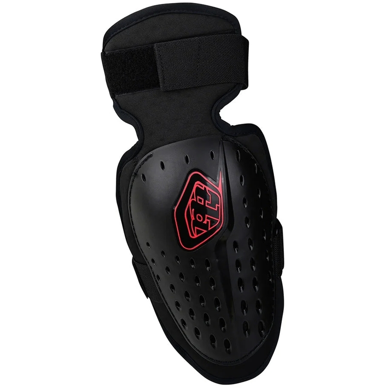 TROY LEE DESIGN Rogue Elbow Guard - motoscamaralweb.com