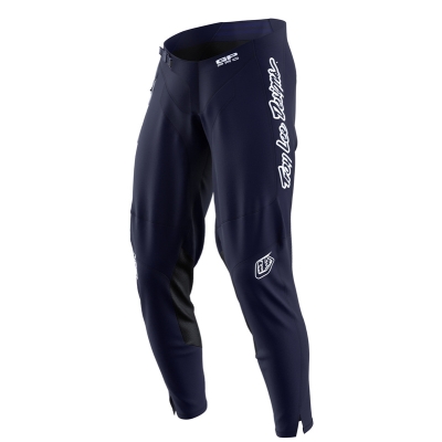 Pantalón TROY LEE DESIGNS GP Pro Mono - Navy - motoscamaralweb.com