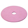 DISCO AFILADOR CADENA 100X10X3.2 MM- motoscamaralweb.com