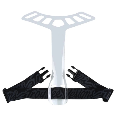TROY LEE DESIGN Rockfight Back T-Strap - motoscamaralweb.com