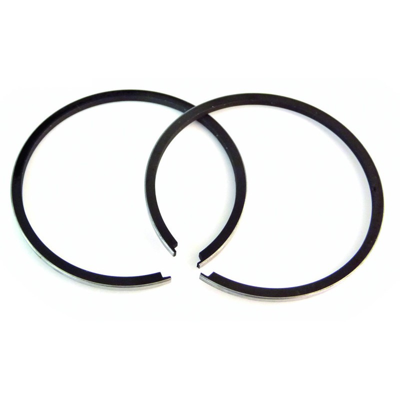 Segmentos de pistón AIRSAL (110601384) - motoscamaralweb.com Segmentos de pistón AIRSAL (110601384) - motoscamaralweb.com