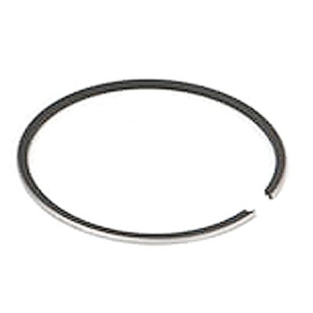 Segmentos de pistón AIRSAL (11080244) - motoscamaralweb.com