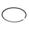 Segmentos de pistón AIRSAL (11080244) - motoscamaralweb.com