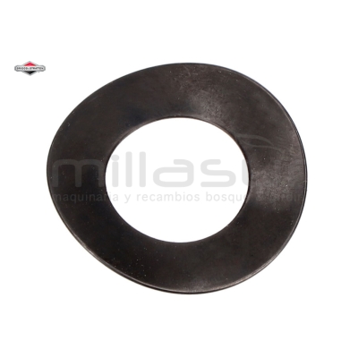 ARANDELA MUELLE 52X . 99 - motoscamaralweb.com