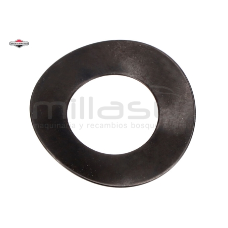 ARANDELA MUELLE 52X . 99 - motoscamaralweb.com