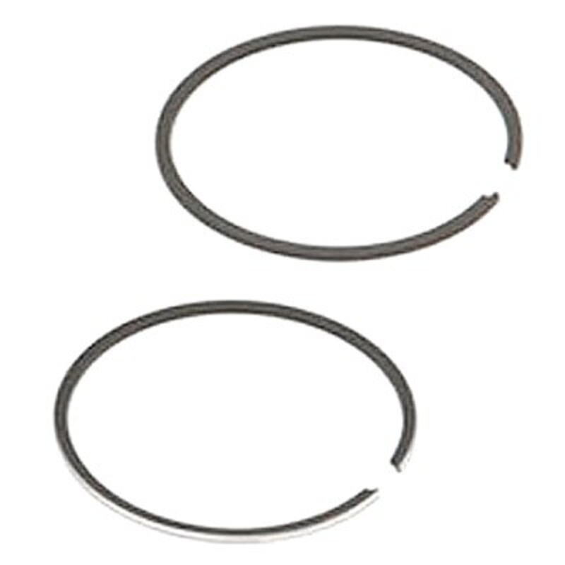 Segmentos de pistón AIRSAL (11130940) - motoscamaralweb.com Segmentos de pistón AIRSAL (11130940) - motoscamaralweb.com