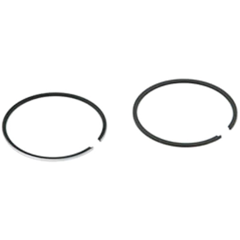 Segmento de pistón AIRSAL (11131448) - motoscamaralweb.com Segmento de pistón AIRSAL (11131448) - motoscamaralweb.com