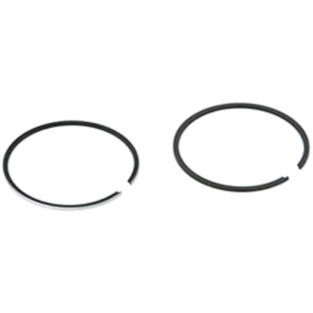 Segmento de pistón AIRSAL (11131448) - motoscamaralweb.com