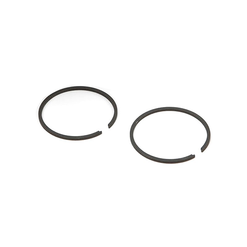 Segmentos de pistón AIRSAL (110609435) - motoscamaralweb.com Segmentos de pistón AIRSAL (110609435) - motoscamaralweb.com
