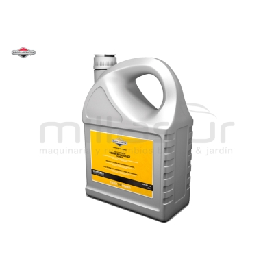 ACEITE SINTETICO 15W50 5L - motoscamaralweb.com