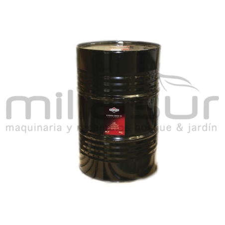 ACEITE SAE 30. 200 L - motoscamaralweb.com