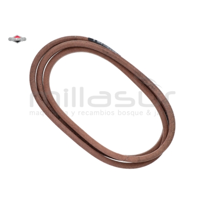 CORREA 690071 - motoscamaralweb.com