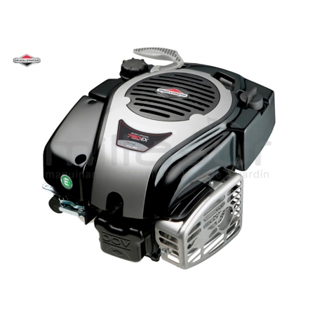 MOTOR B&amp;S DOV 750EX SERIES (22.2 x 80.2) REEMPLAZA A 1008020148H8YY7001 - motoscamaralweb.com