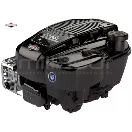 MOTOR 850E SERIES 22X62 REMPLAZA A 123P020085H5YY0001 - motoscamaralweb.com