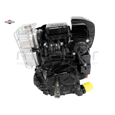 MOTOR B&amp;S 850 SERIES 22.2 x 80 MM VOLANTE LIGERO (CON FILTRO DE ACEITE) - motoscamaralweb.com