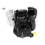 MOTOR B&amp;S 850 SERIES 22.2 x 80 MM VOLANTE LIGERO (CON FILTRO DE ACEITE) - motoscamaralweb.com