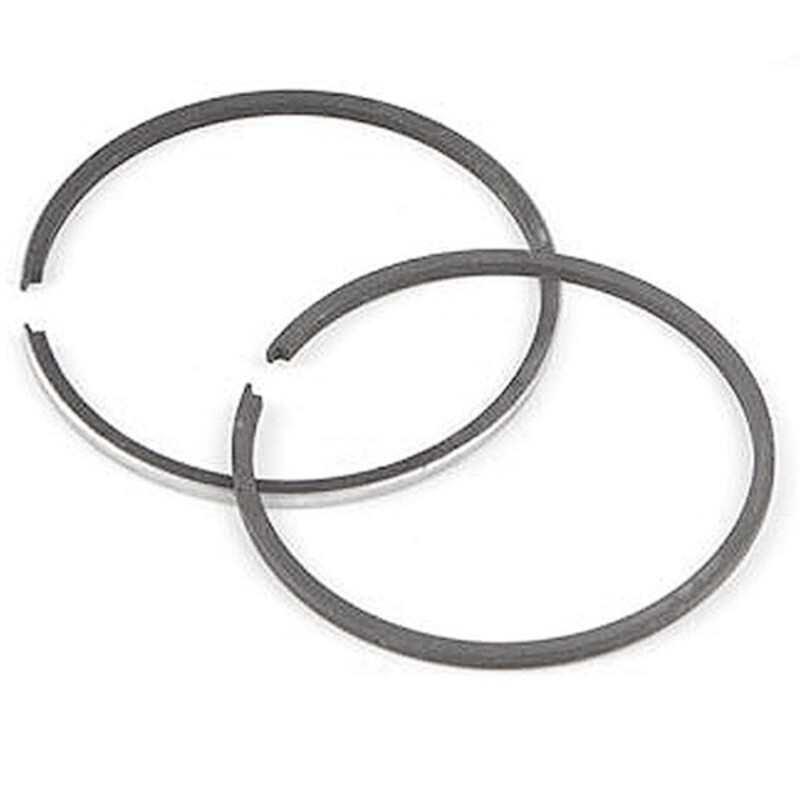 Segmentos de pistón AIRSAL (H11138647) - motoscamaralweb.com Segmentos de pistón AIRSAL (H11138647) - motoscamaralweb.com