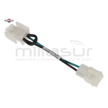 CABLE DIODO-EMBRAGUE DE CUCHILLA - motoscamaralweb.com