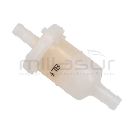 FILTRO GASOLINA ORIGINAL HONDA GC135. GC160. GC190. GCV530. GCV520. GCV530 - motoscamaralweb.com